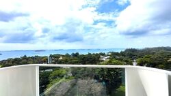 Coastline Residences (D15), Apartment #538734381